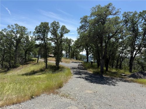 23495 Morgan Valley Rd, Lower Lake, CA, 95457-9589 | Card Image