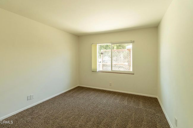 1570ALLEN_FLEXMLS--7 | Image 8