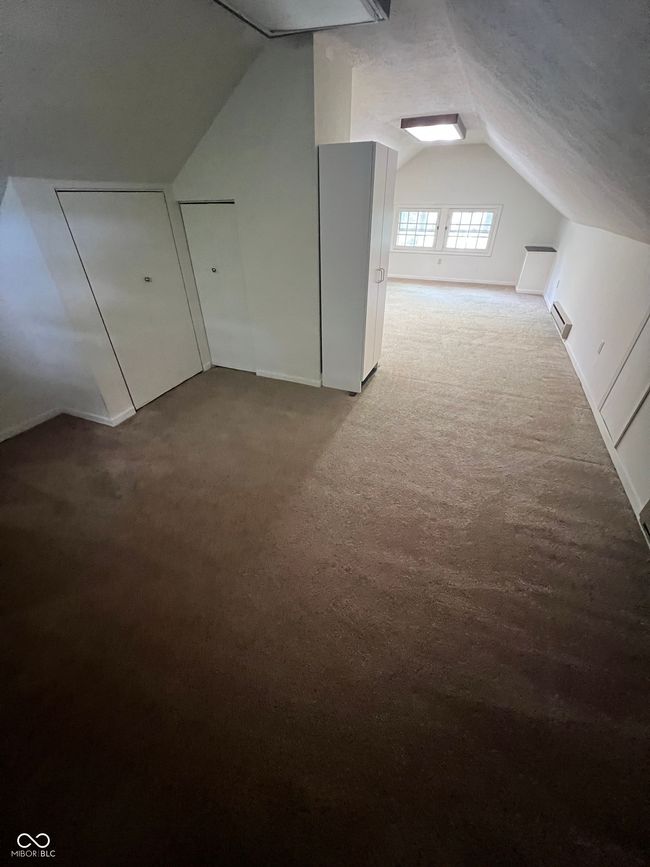 5226 N College Ave, House other with 4 bedrooms, 2 bathrooms and null parking in Indianapolis IN | Image 16
