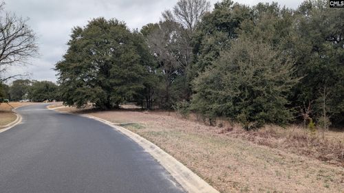 211 Ascot Drive, Camden, SC, 29020-0000 | Card Image