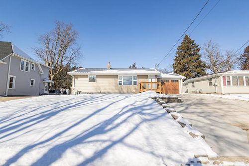 380 Jefferson St, Platteville, WI, 53818-2726 | Card Image