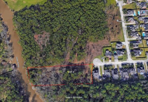 9600 Crystal Blvd, Baytown, TX, 77521 | Card Image