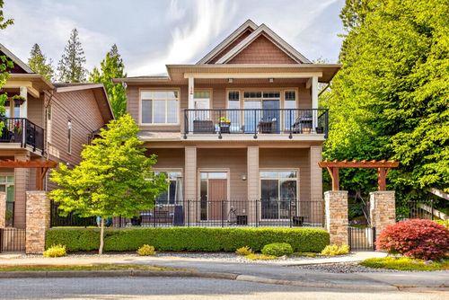 103-3451 Burke Village Promenade, Coquitlam, BC, V3E0K1 | Card Image