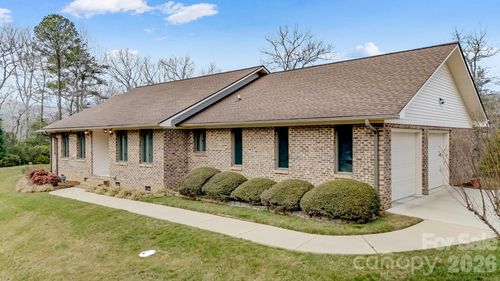 18-503 Paw Paw Cv, Sylva, NC, 28779-6820 | Card Image