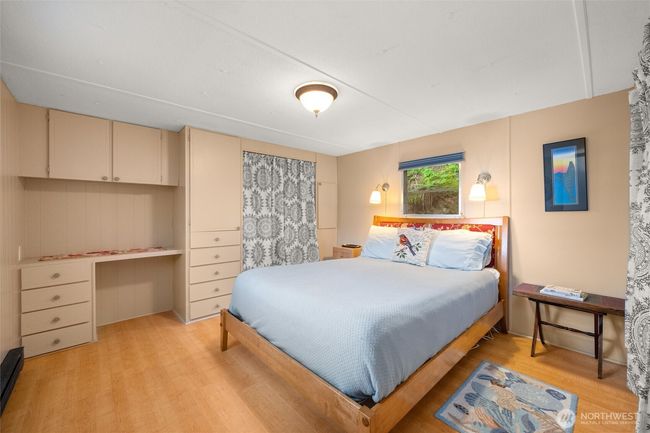 1059 Island Dr, House other with 1 bedrooms, 1 bathrooms and null parking in Lummi Island WA | Image 12
