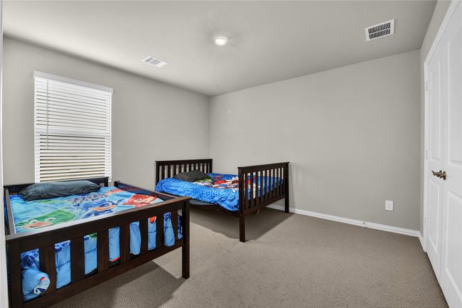 Bedroom | Image 30