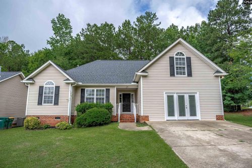 100 Kwanzan Drive, Lexington, SC, 29072 | Card Image