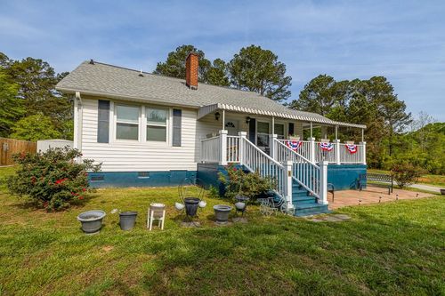 115 Applewood St, pacolet, SC, 29372-2100 | Card Image