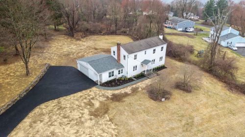 42 Rockledge Dr, Brewster, NY, 10509-5538 | Card Image