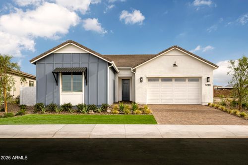 5743 S Quartz Street, Gilbert, AZ, 85298 | Card Image
