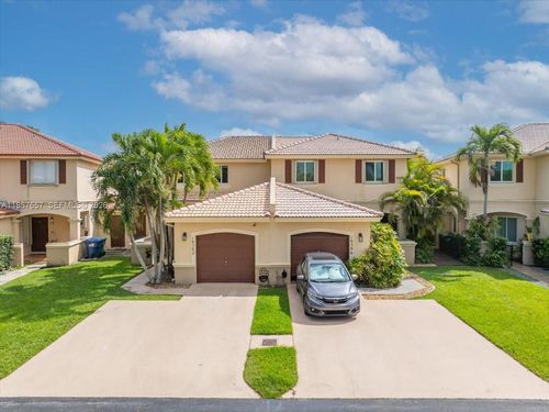16382 Sw 75th St, Miami, FL, 33193 | Card Image