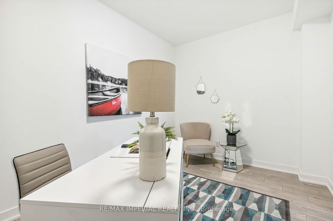 123 - 10 Echo Pt, Condo with 4 bedrooms, 2 bathrooms and 1 parking in Toronto ON | Image 25