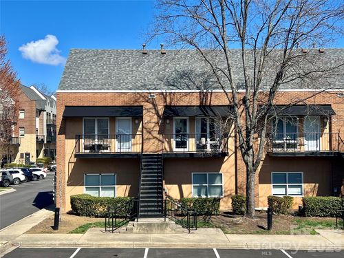 ste-b-452 S Main St, Davidson, NC, 28036-7058 | Card Image