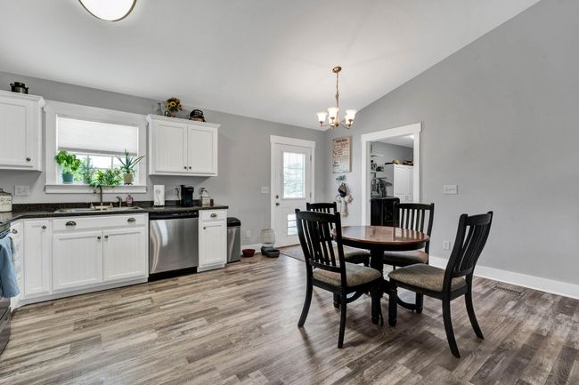 3506 Colston Ln, House other with 3 bedrooms, 2 bathrooms and null parking in Tunnel Hill GA | Image 19
