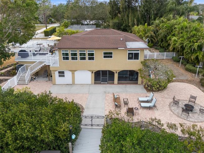 378 Tennessee Ave, House other with 3 bedrooms, 3 bathrooms and null parking in CRYSTAL BEACH FL | Image 32