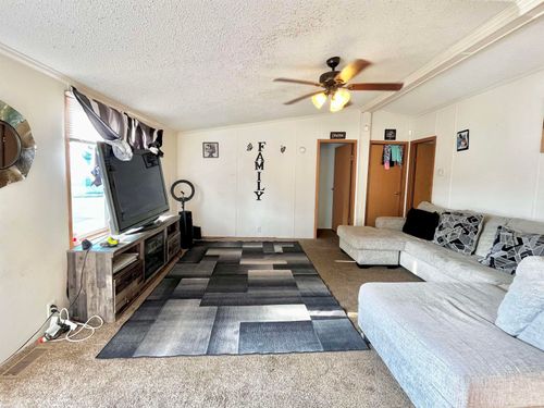 43242 E Morgan Ct, Harrison Township, MI, 48045-1061 | Card Image