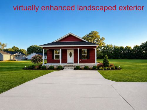 103 Hummingbird Dr, Tullahoma, TN, 37388 | Card Image