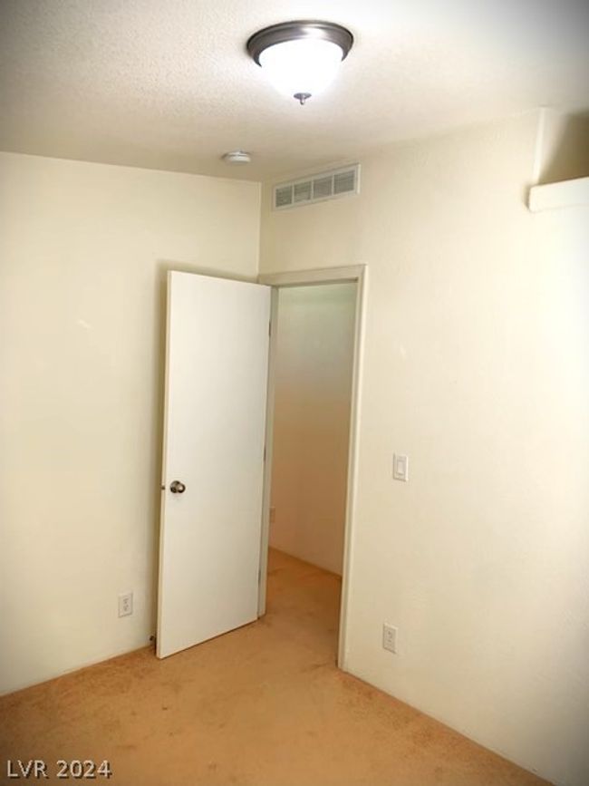 1275 Eiseman St, House other with 3 bedrooms, 2 bathrooms and null parking in Moapa NV | Image 20