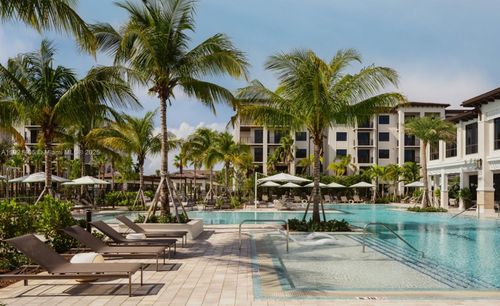 c1-1874 Heron Club Dr, Delray Beach, FL, 33445-7122 | Card Image