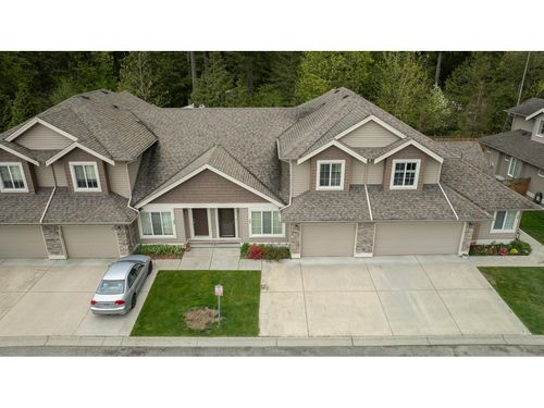 23-1175 7th Ave, Hope, BC, V0X1L4 | Card Image