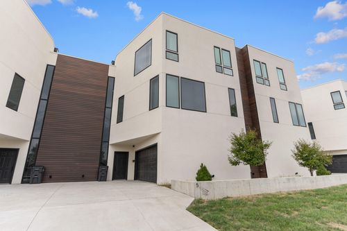 5 Fyfer Pl, COLUMBIA, MO, 65201-5854 | Card Image