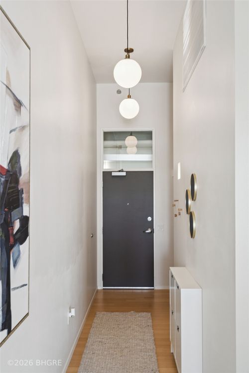 unit-410-111 10th St, Des Moines, IA, 50309-4232 | Card Image