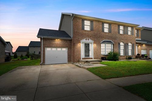 109 Marble House Dr, BEAR, DE, 19701-4027 | Card Image