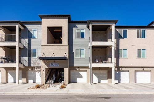 e303-13536 S Poole Dr, Riverton, UT, 84096 | Card Image