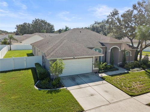 1809 Vista River Dr, Valrico, FL, 33596-7862 | Card Image