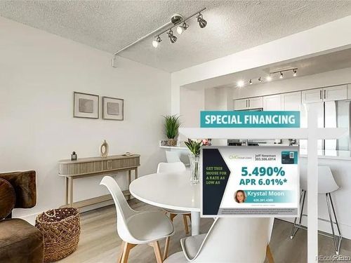 14n-1020 15th St, Denver, CO, 80202-2306 | Card Image