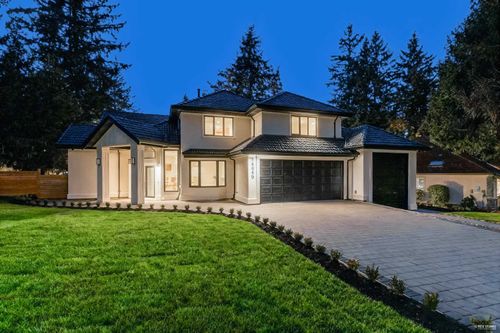 14099 28a Ave, Surrey, BC, V4P2H8 | Card Image