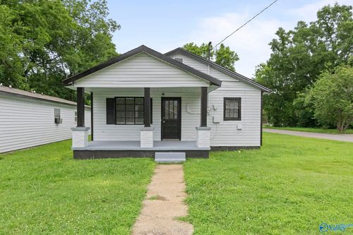 223 Ward Ave Ne, Huntsville, AL, 35801-4012 | Card Image