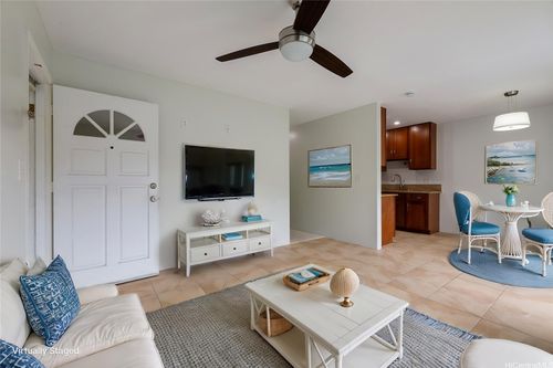 8s-46-1062 Emepela Way, Kaneohe, HI, 96744-3936 | Card Image