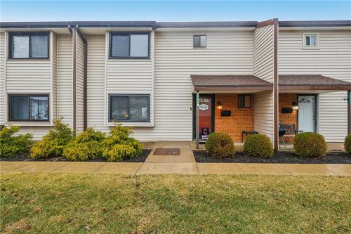 3232 Fantasia Trl, Dayton, OH, 45449-3511 | Card Image