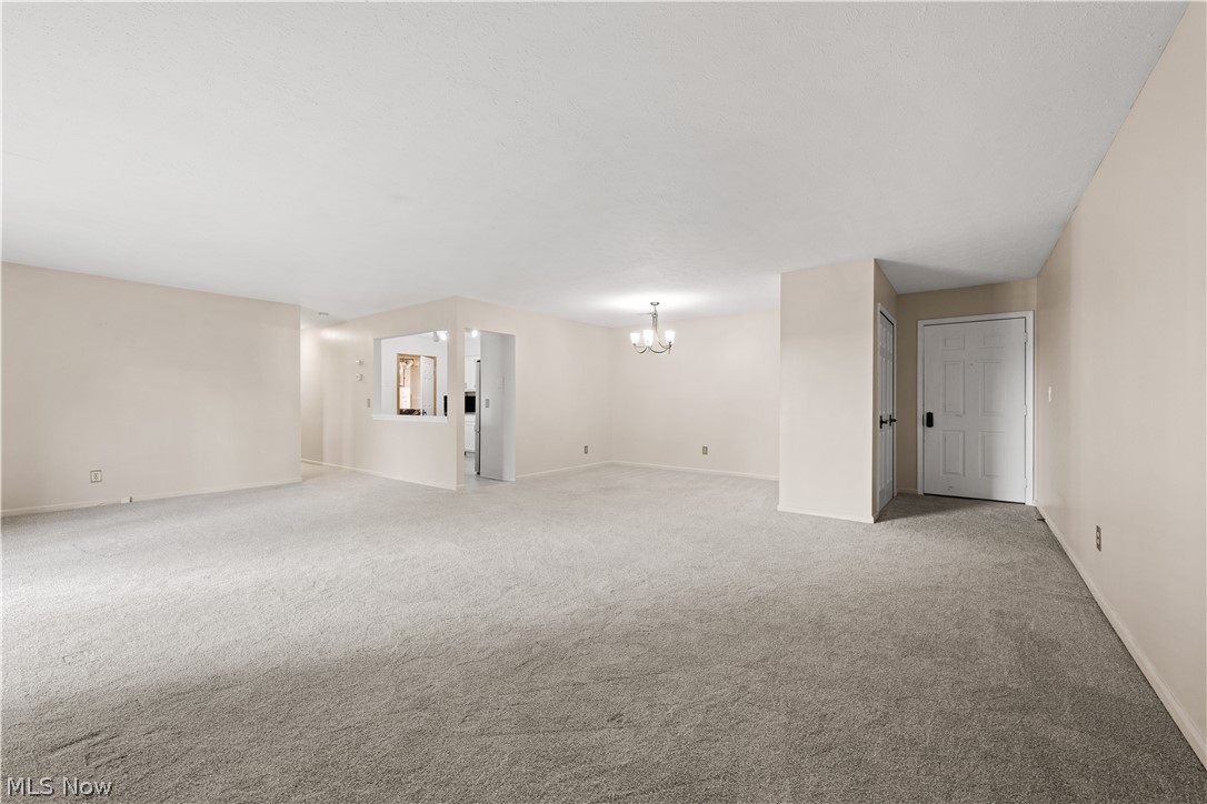 Residential in Broadview Heights 4