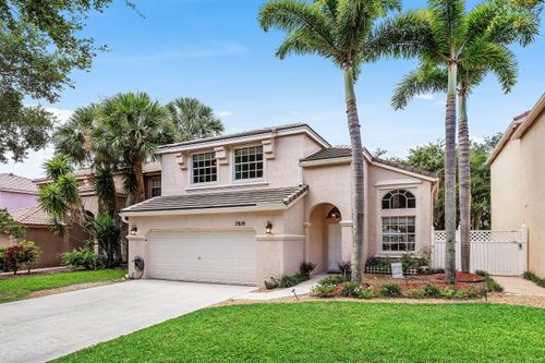 7819 Oak Grove Cir, Lake Worth, FL, 33467-7127 | Card Image