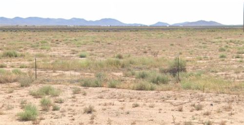 0000 E Linda Rd, Kingman, AZ, 86401 | Card Image