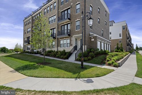 20799 Lamlash Ter, ASHBURN, VA, 20147-7199 | Card Image