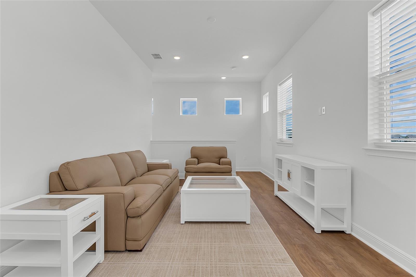 Residential Lease in ORLANDO 5