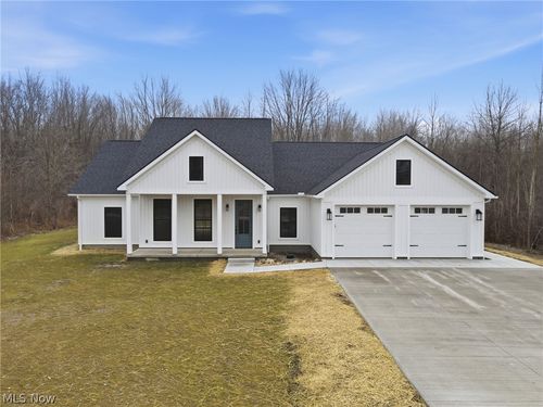 4656 Carpenter Rd, Ashtabula, OH, 44004-8502 | Card Image