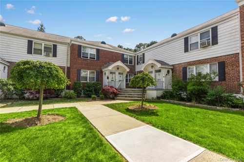 18a-1 Peck Ave, Rye, NY, 10580-4028 | Card Image