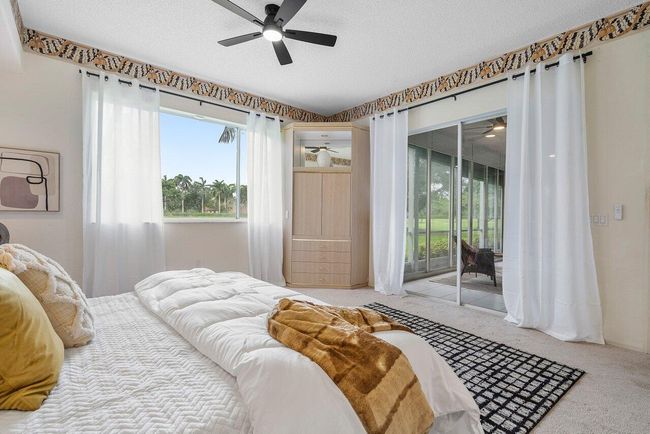 APT-804 - 2542 Coco Plum Blvd, Condo with 3 bedrooms, 3 bathrooms and null parking in Boca Raton FL | Image 25