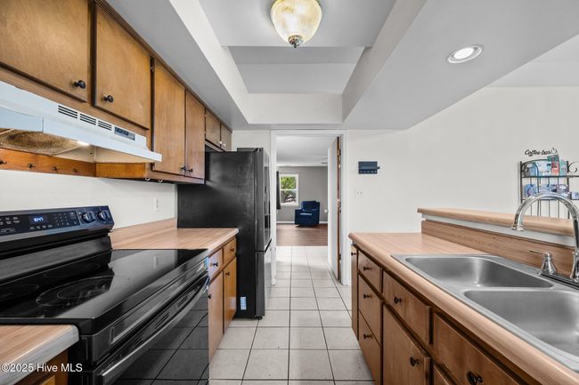 308 Dayrell Dr, House other with 3 bedrooms, 2 bathrooms and null parking in Hubert NC | Image 15