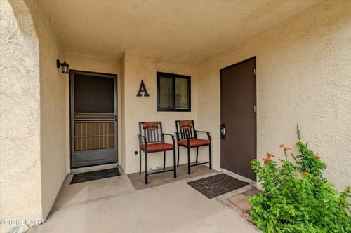 a-451 N Lake Havasu Ave N, Lake Havasu City, AZ, 86403 | Card Image