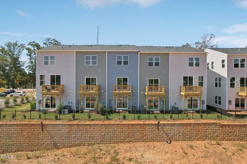 lot-19-3304 Bomore Rd, Raleigh, NC, 27601 | Card Image