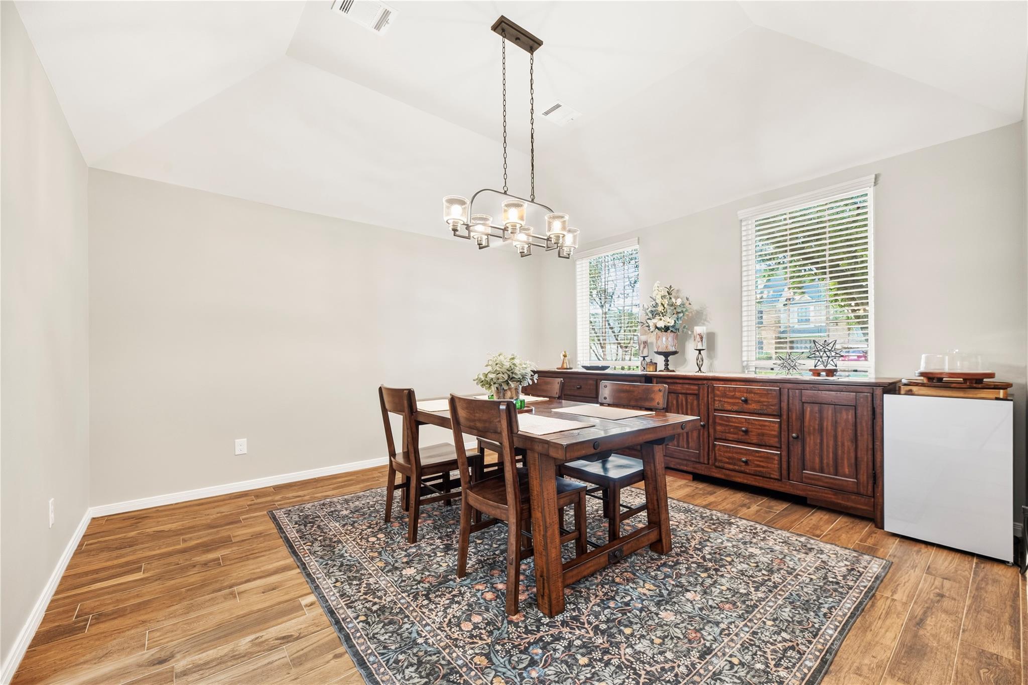 Residential in Houston 5
