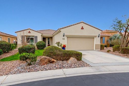 81433 Camino Los Milagros, Indio, CA, 92203-7802 | Card Image