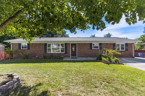432 Wilder St, Morristown, TN, 37813-1913 | Card Image