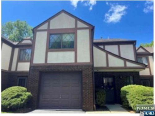 18 Linwood Ave, Cresskill, NJ, 07626-2139 | Card Image