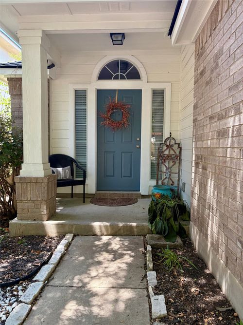 11518 James B Connolly Ln, Austin, TX, 78748-2913 | Card Image